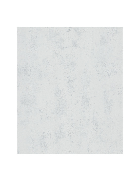 1600 - patent decor celsius 10.05x0.53m - decorama