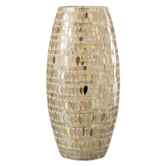 Photophore design en verre