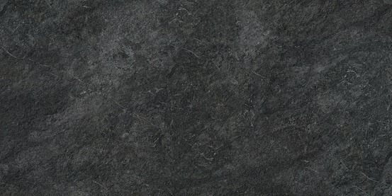Carrelage effet pierre quartzite gris dark 120x60x2 cm teravio - sol extérieur (vendu par carton de 0,72 m²) - ro'ma carrelage