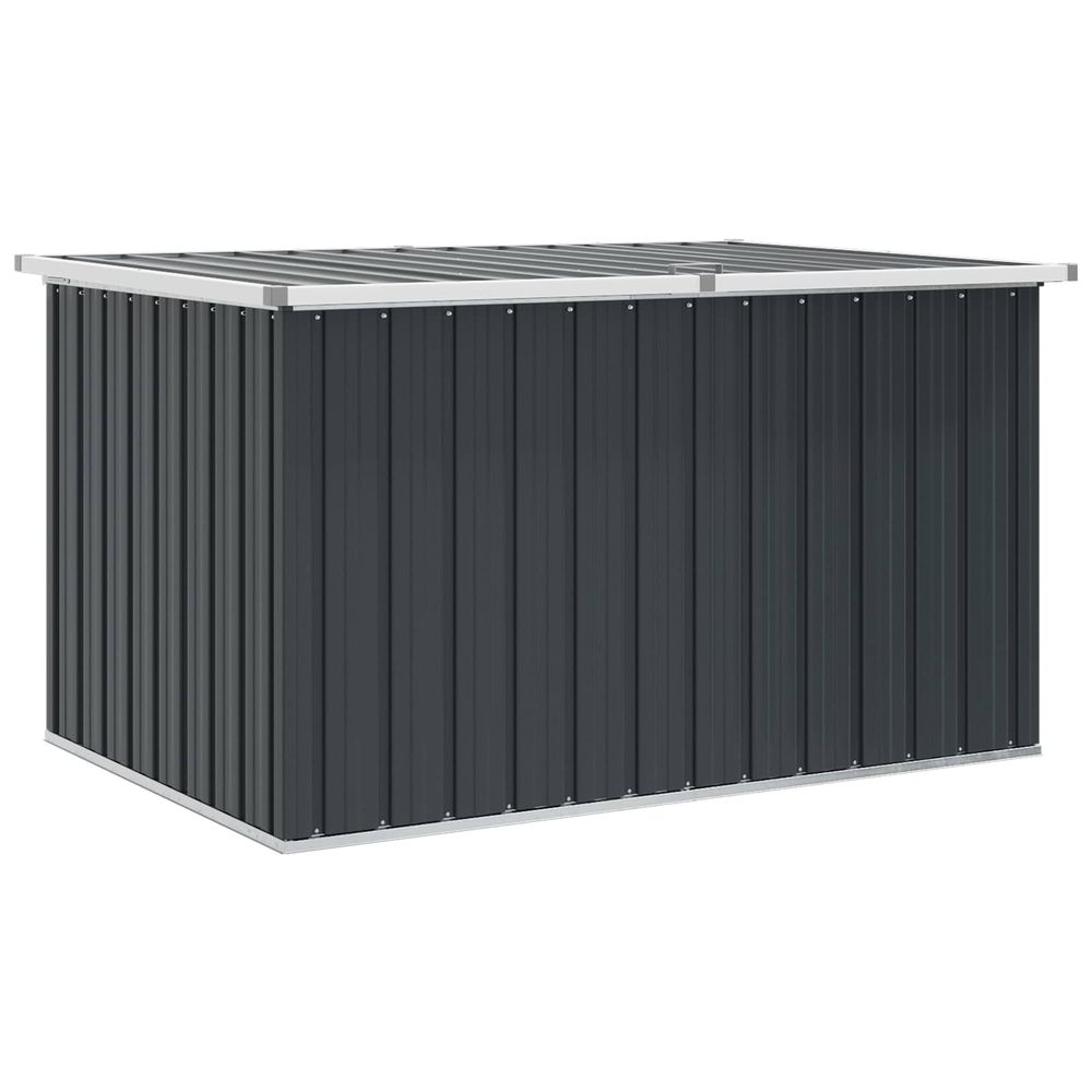 VIDAXL BOITE DE RANGEMENT 19-(917437)