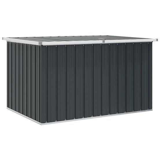VIDAXL BOITE DE RANGEMENT 19-(917437)
