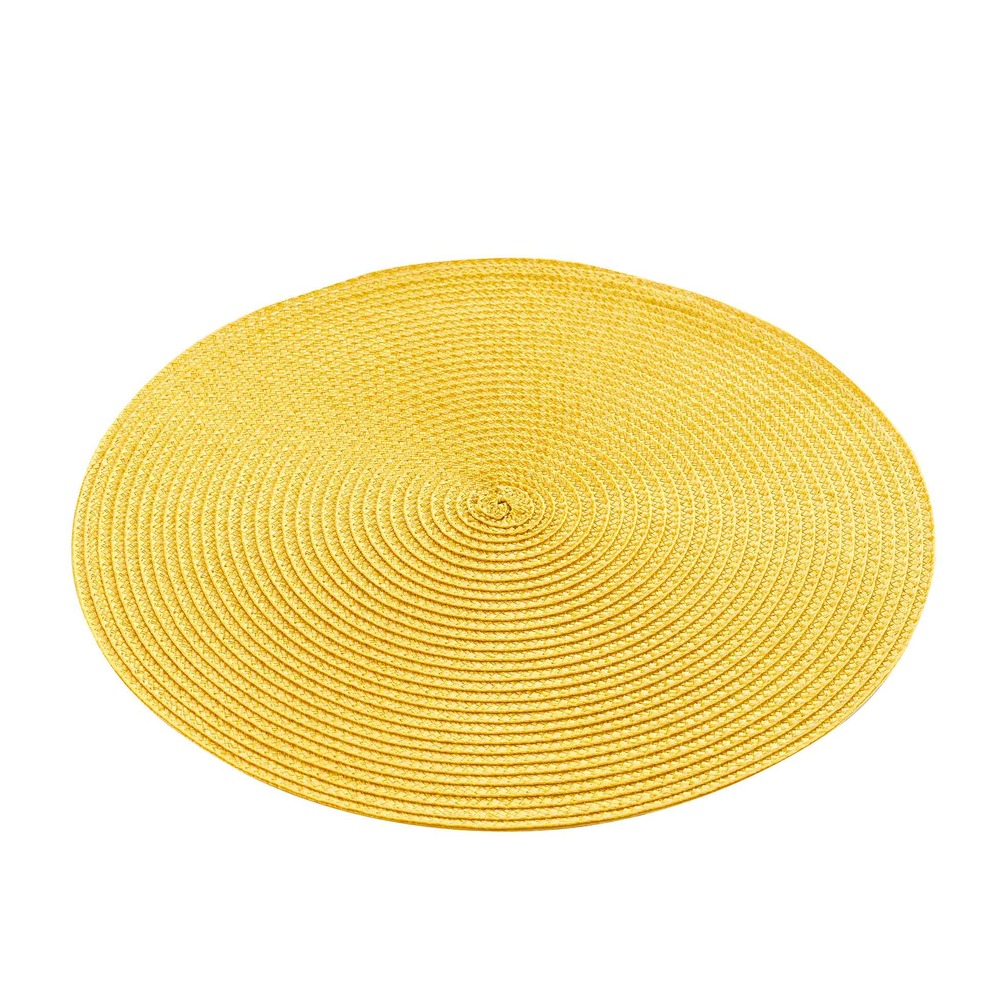 Set de table collection zebulons