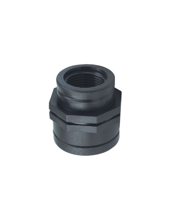 Reduct pp ff 20x27/15x21 s/c