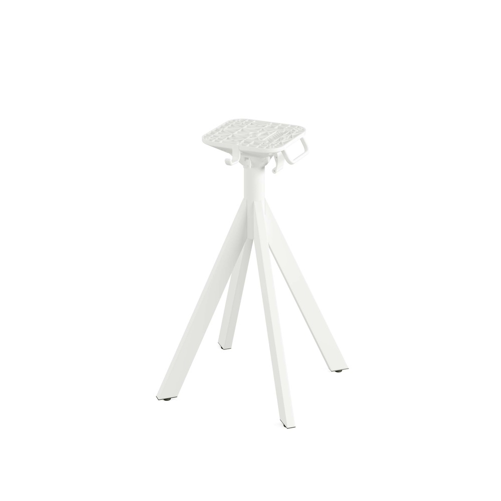 Infinity piètement pour table de bistrot - veba