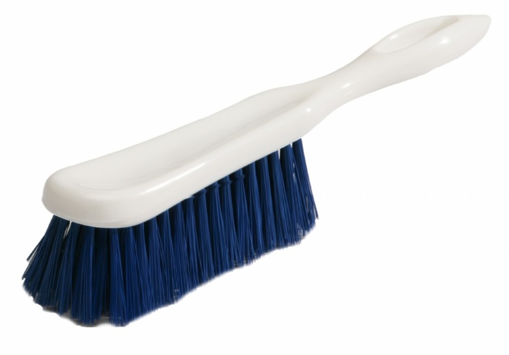 Balayette doux - guialto