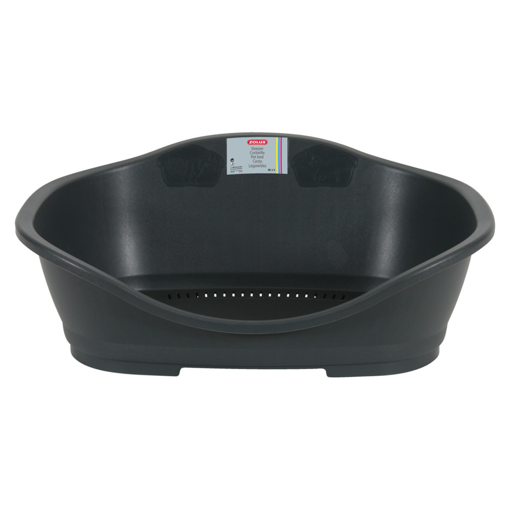 ZOLUX.CORBEILLE SLEEPER . 4-(1016395)