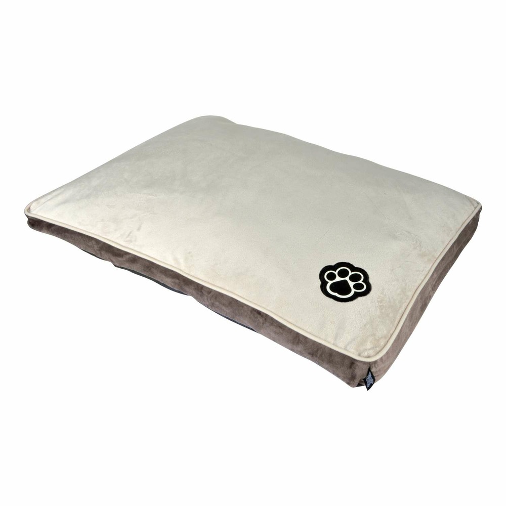 Coussin rectangle max