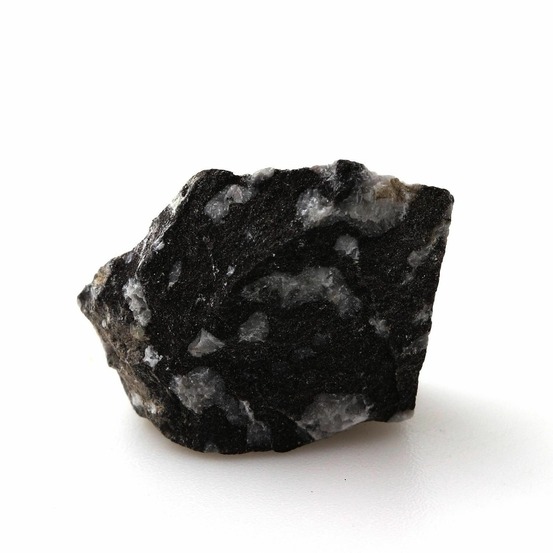 Alaskite 23.35 carats