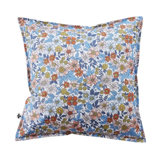 Housse de coussin danaé – déperlante et anti-uv