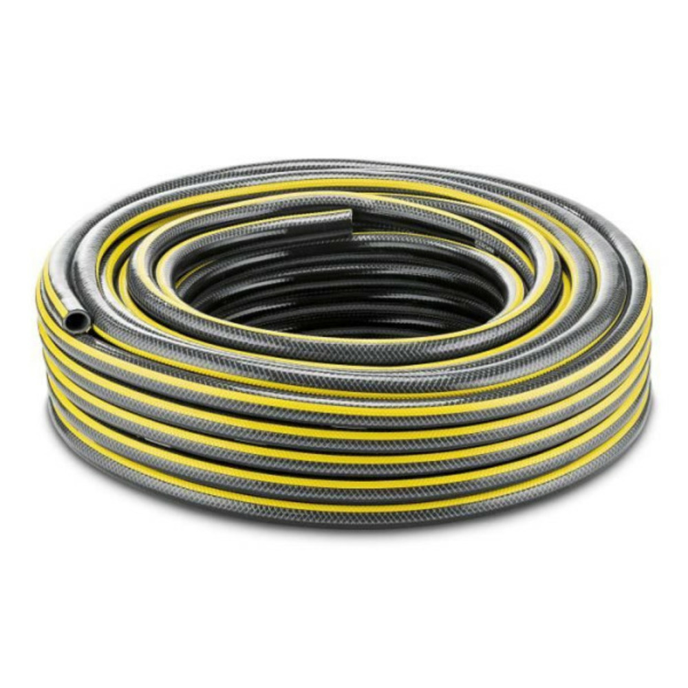 Tuyau d'arrosage karcher performance plus - 19 mm 3/4 - 50 m