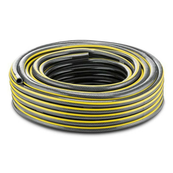 Tuyau d'arrosage karcher performance plus - 19 mm 3/4 - 50 m