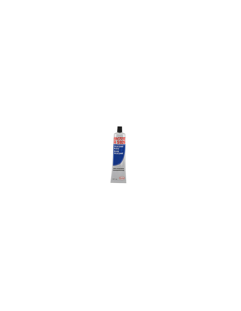 Autojoint bleu loctite5926 - 40 ml