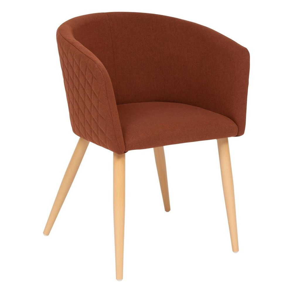 Fauteuil à dîner 
