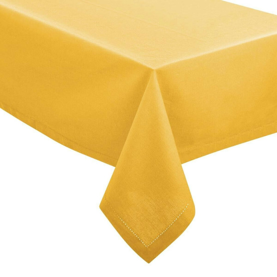 Nappe rectangulaire