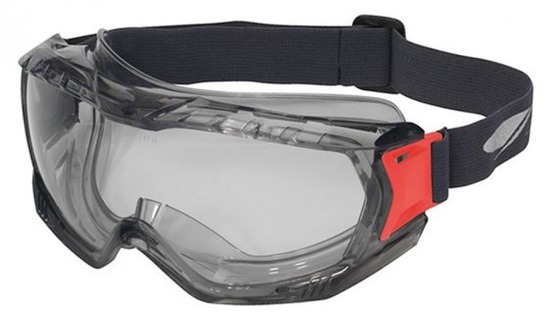 Masque de protection