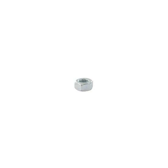Ecrou de 8mm origine stiga.