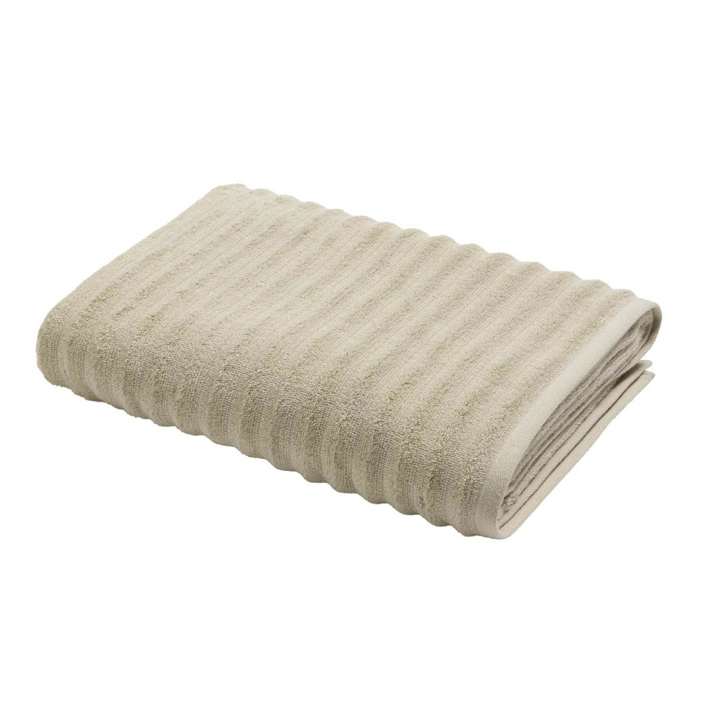 Drap de bain 
