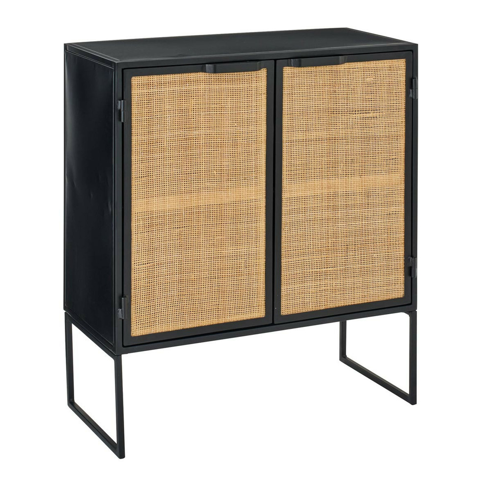 Buffet 2 portes 