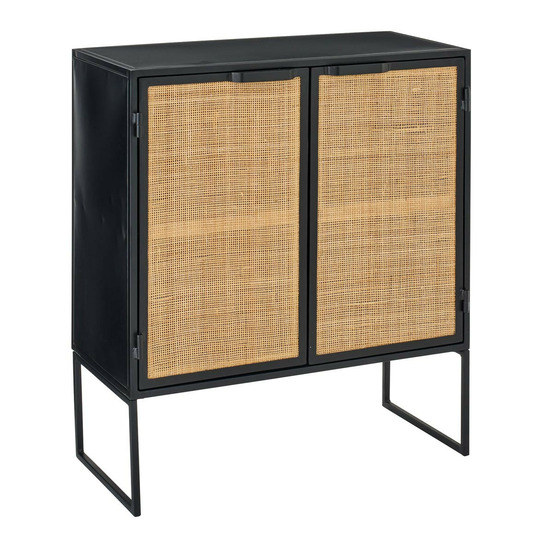 Buffet 2 portes