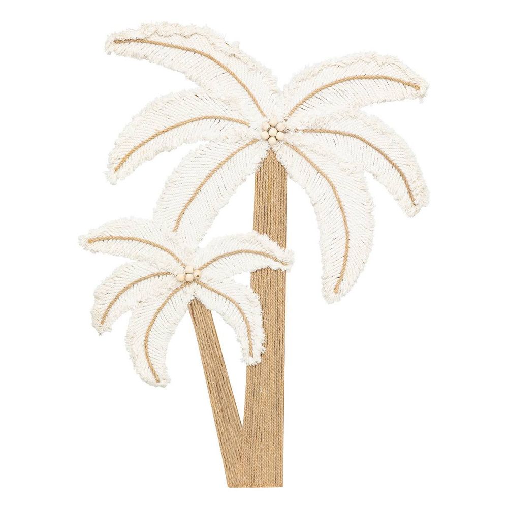 Déco murale 