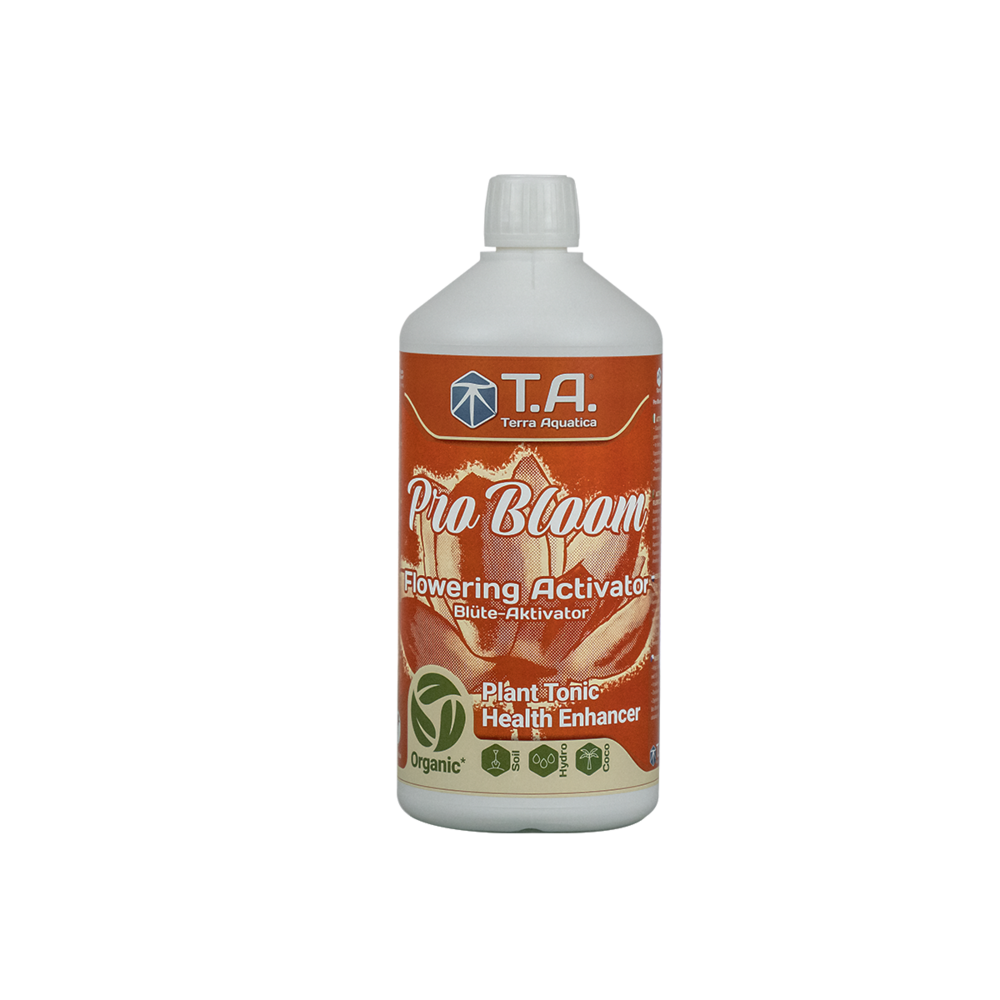 Pro bloom 1 litre