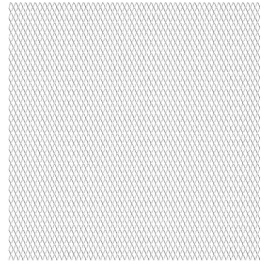 PANNEAU DE GRILLAGE DE JARDI 4-(863320)