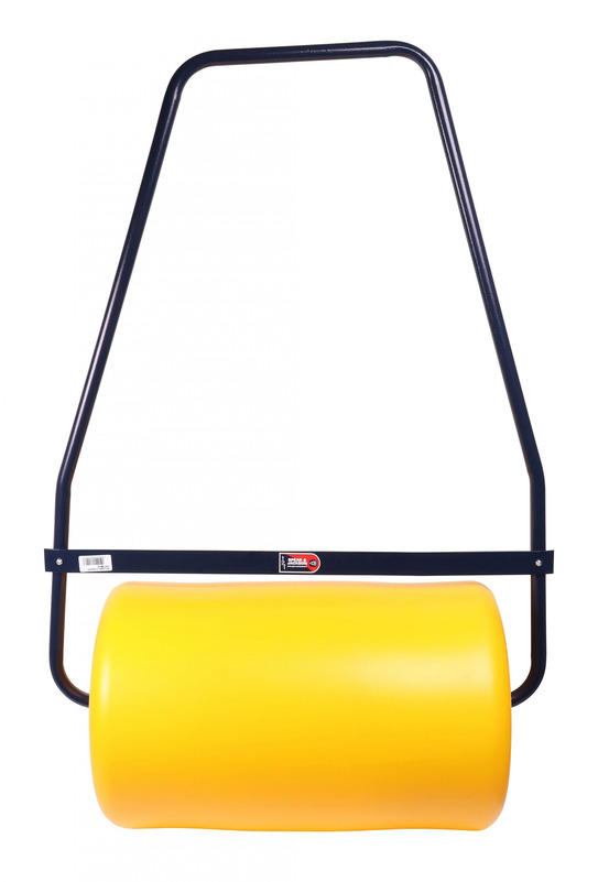 Rouleau à gazon plastique 50 cm