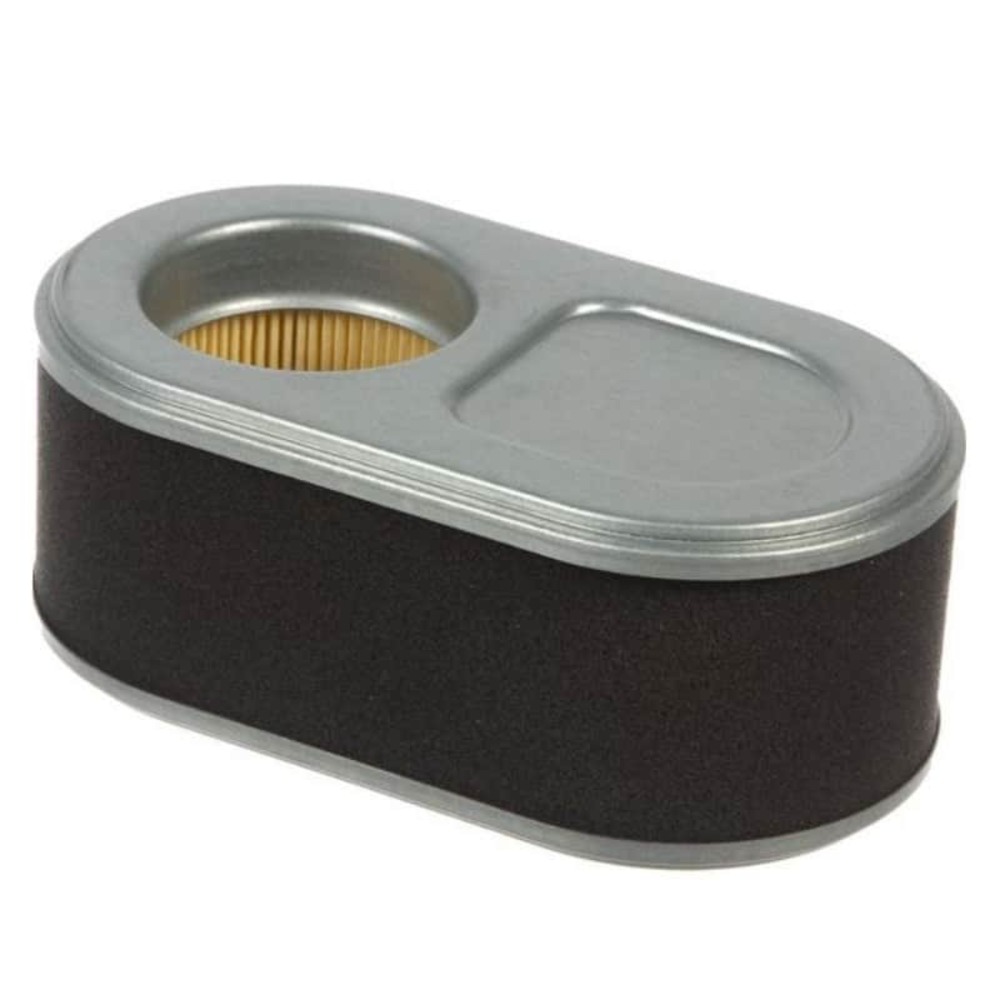 Mtd filtre a air metal, 73705122, 737-05122