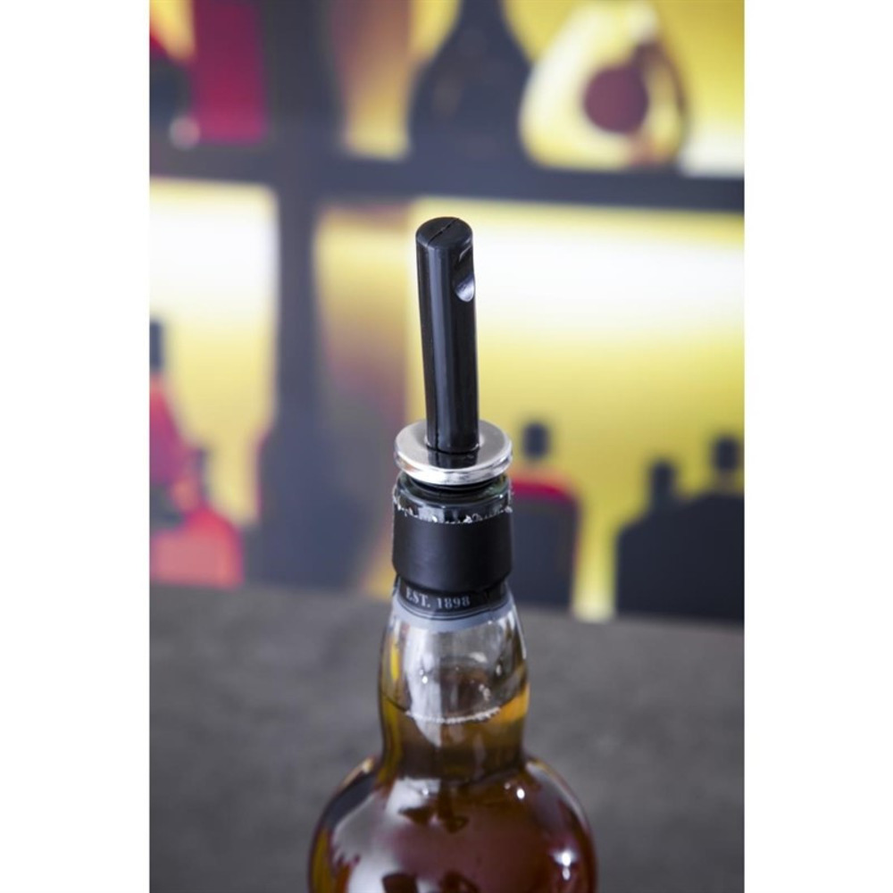 Capuchon de protection pour bec verseur - lot de 12