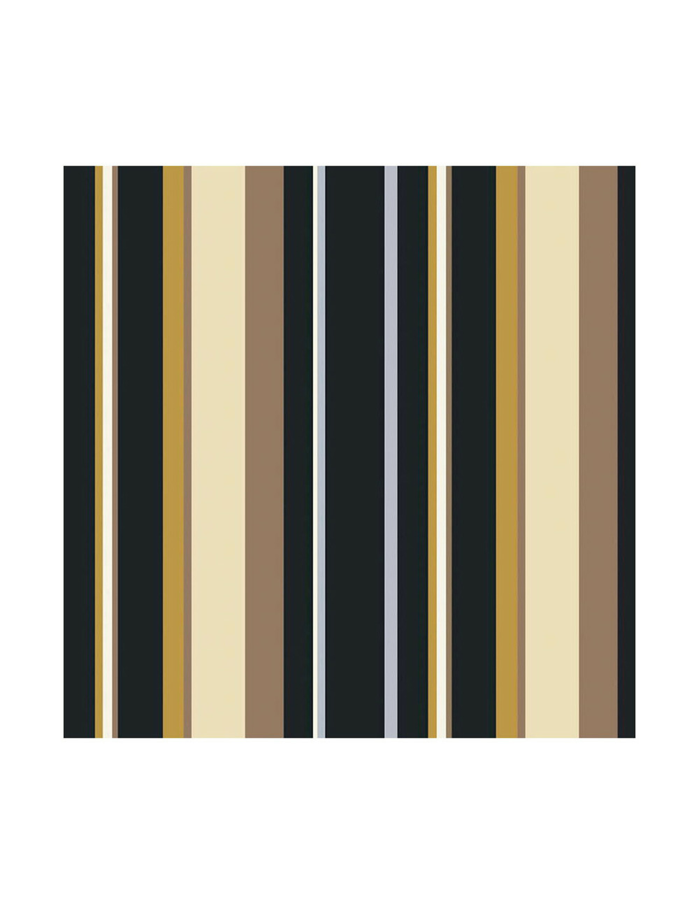 Nappe antitache alberti 140x140cm. Things home trade.