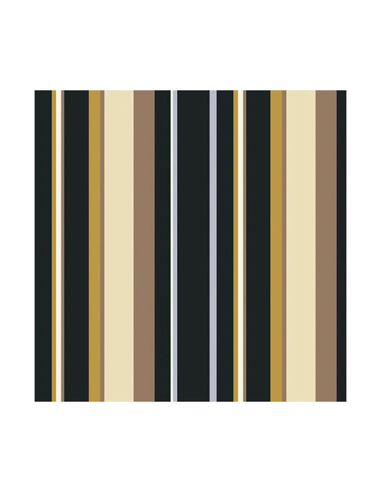 Nappe antitache alberti 140x140cm. Things home trade.