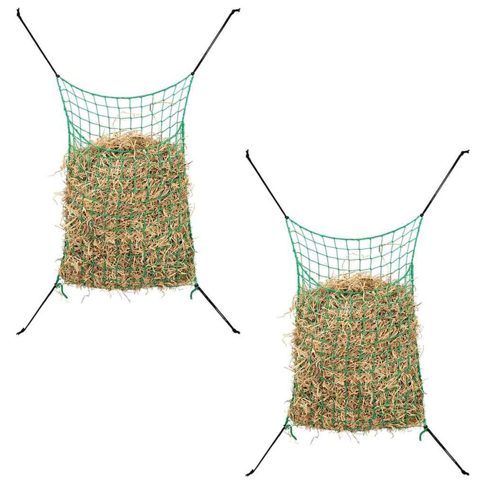 FILET A FOIN 2 PCS CARRE 0.9 X-(869332)