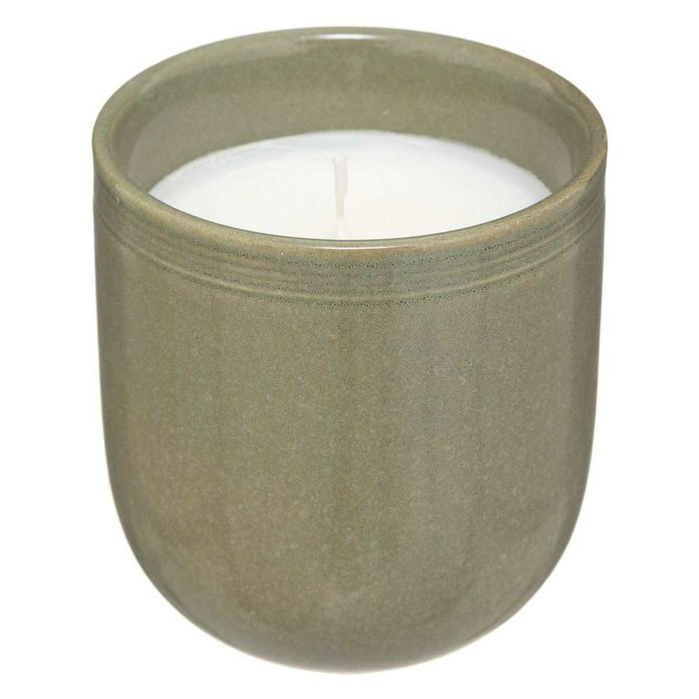 Bougie parfumée 