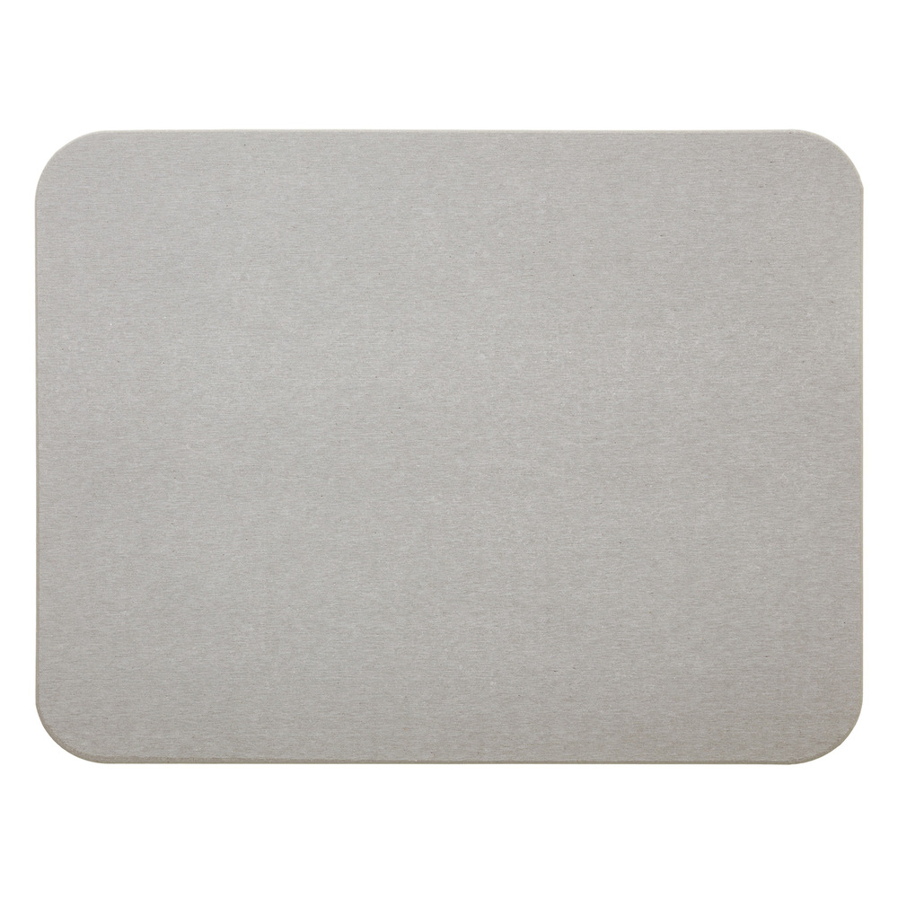 Five simply smart - tapis de bain en diatomite