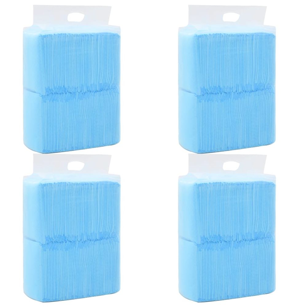 TAPIS D HYGIENE POUR CHIE 365-(869761)