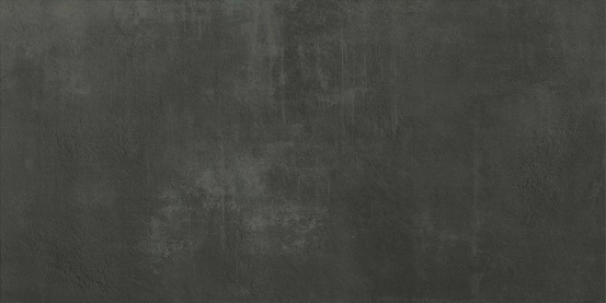 Carrelage effet béton gris nuit 120x60x2 cm gravino - sol extérieur (vendu par carton de 0,72 m²) - ro'ma carrelage