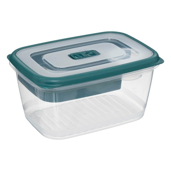 5five - lunch box + couverts