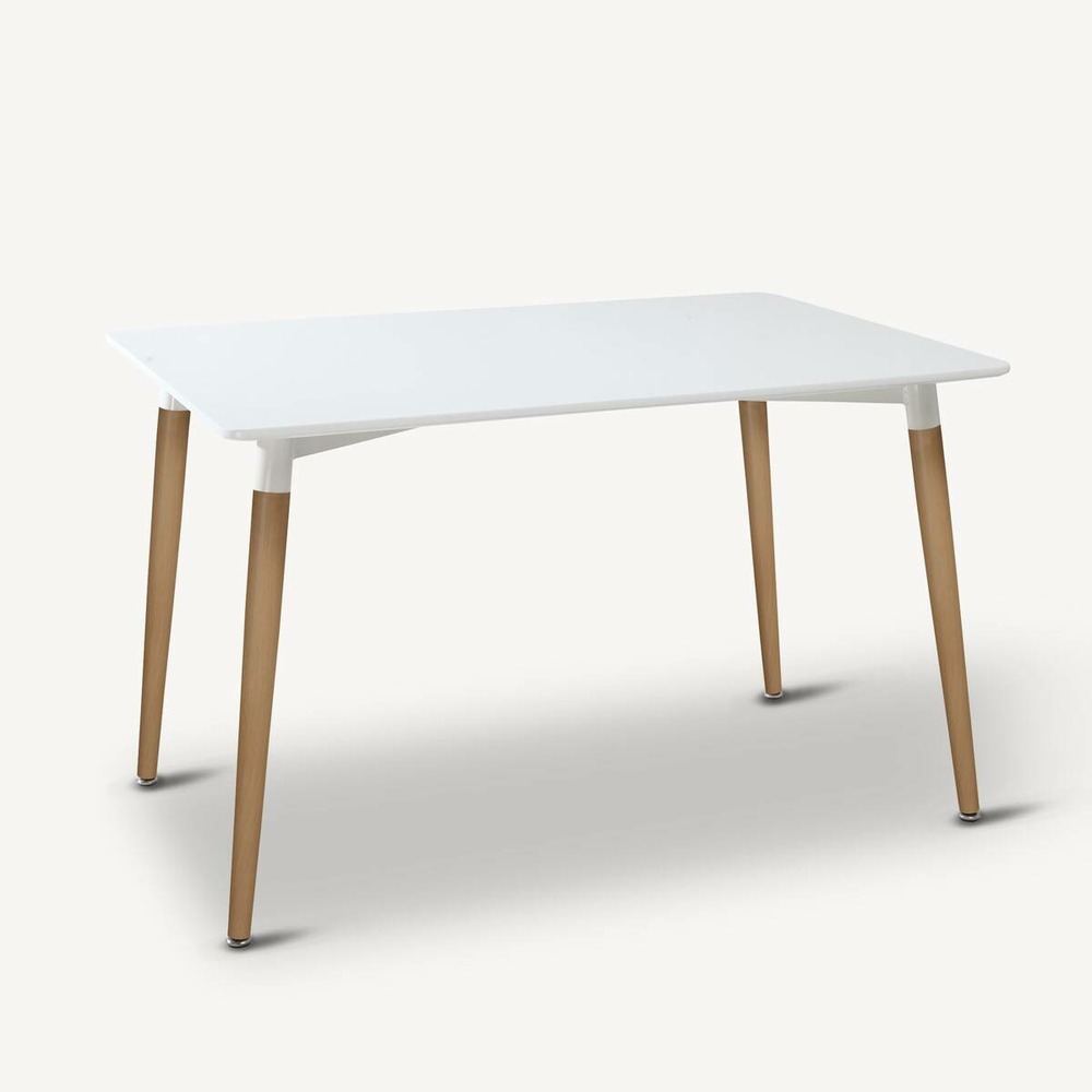 Table diner roka 150x80