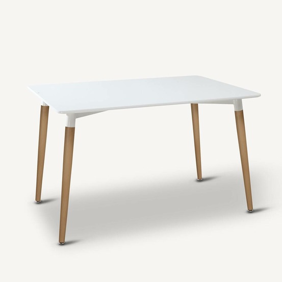 Table diner roka 150x80