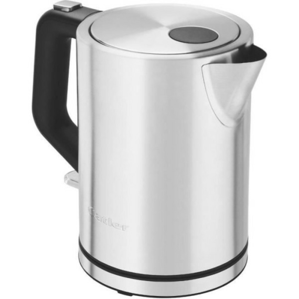 Bouilloire electrique - - ke 3010