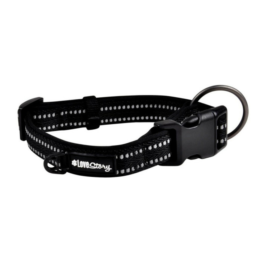 Collier pour animaux 