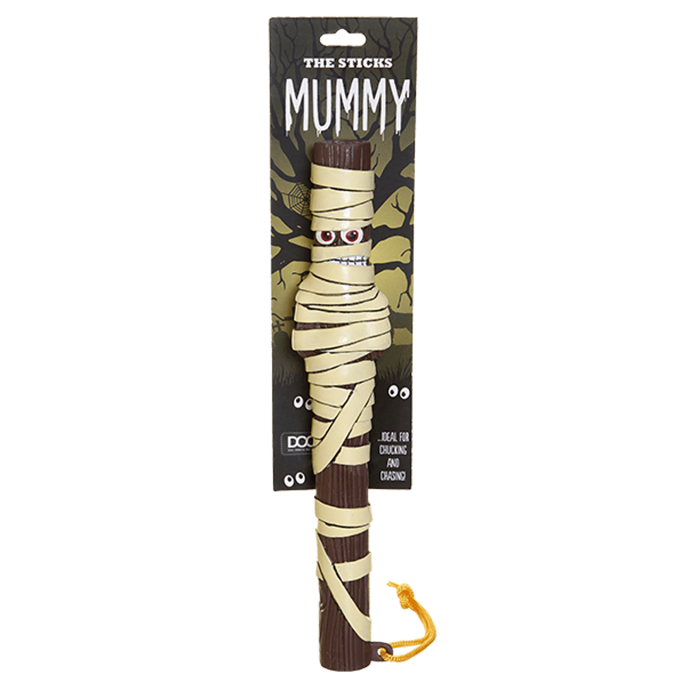Jouet bâton the sticks - mummy