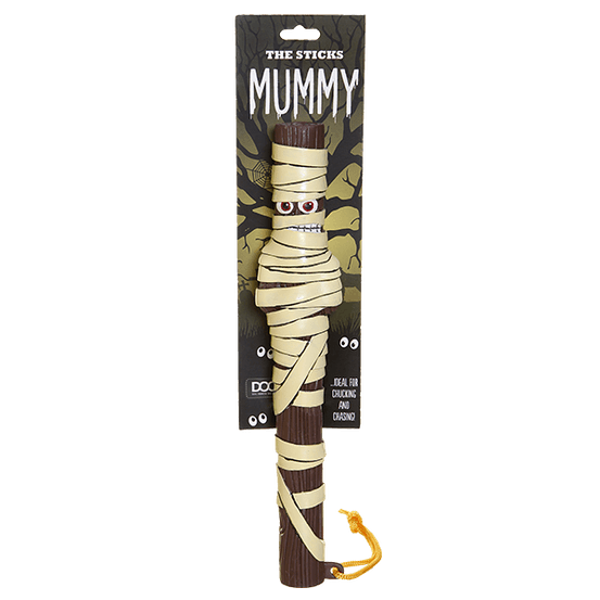 Jouet bâton the sticks - mummy