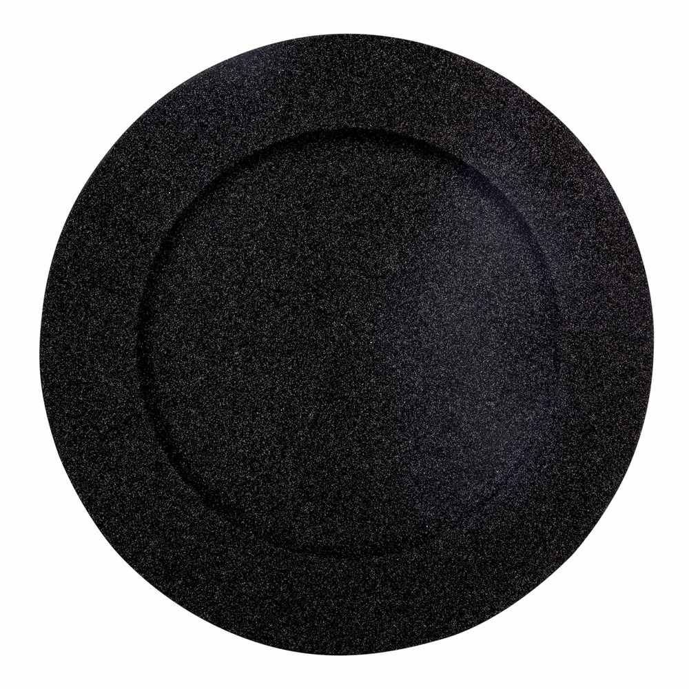 Assiette de présensation vaasa - vaisselle de noël