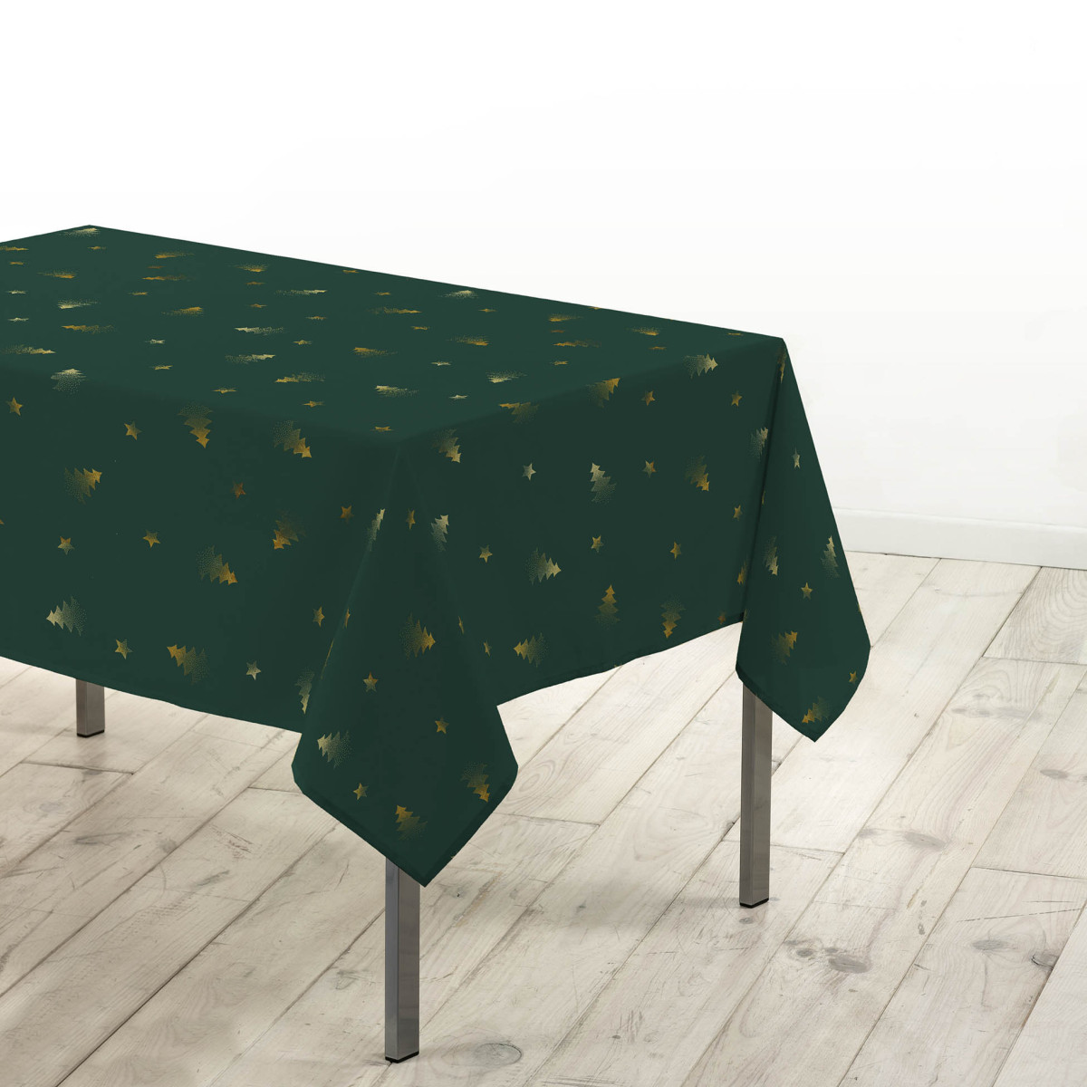 Nappe imprimé 