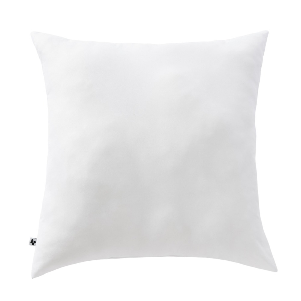 Interieur de coussin malo