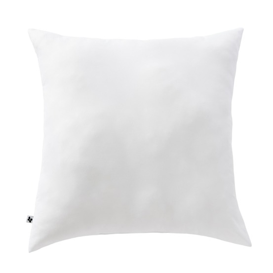 Interieur de coussin malo