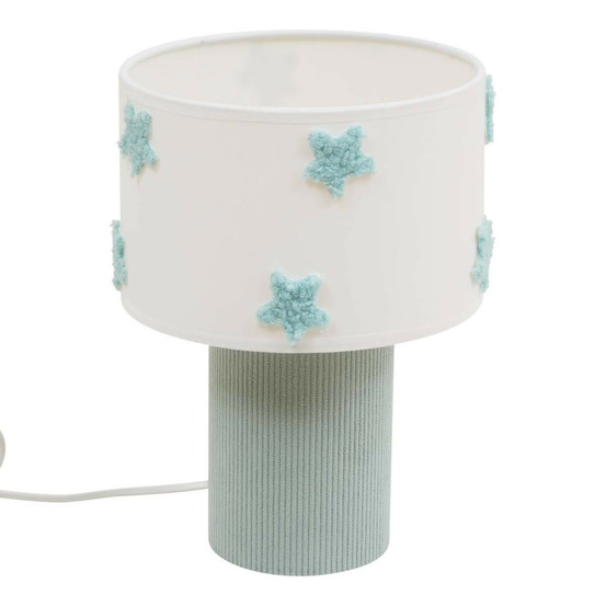 Lampe de chevet enfant