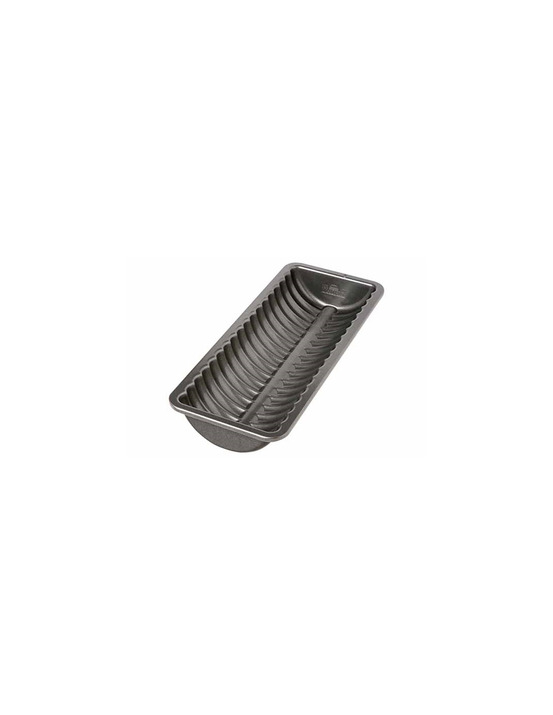 2 easy baking moule à pain et cake 30 cm - birkmann