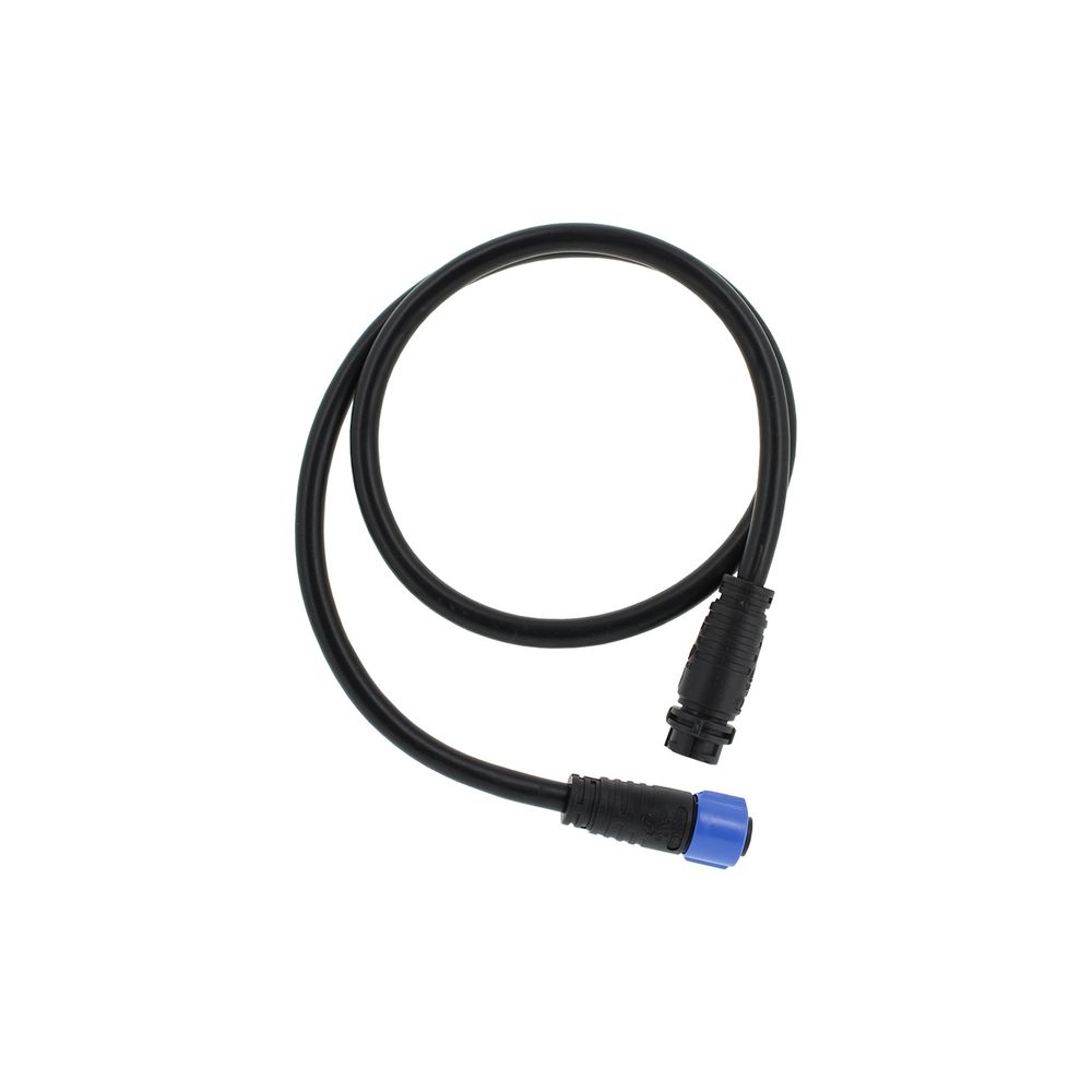 Câble d'extension pour led canopée agrolight